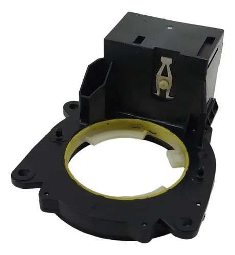 Sensor Land Rover Discovery 4 3.0 2011 2012 Ah423f818aa