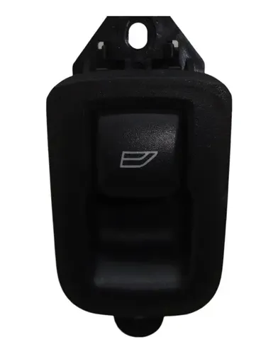 Comando Vidro Porta Traseira Volvo Xc60 2010