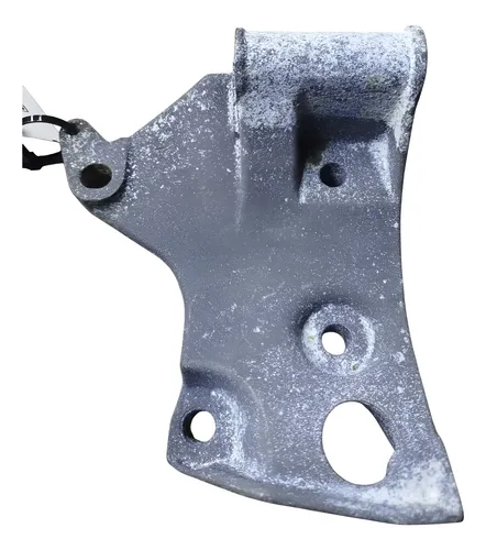 Suporte Alternador Logan 1.0 2014 2015 2016