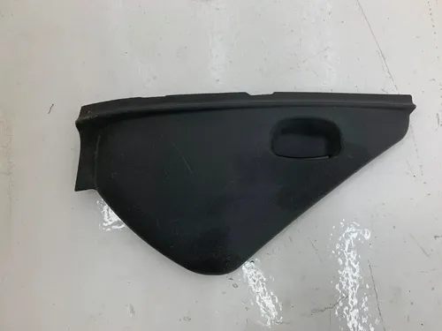 Tampa Caixa Fusivel Lateral Hyundai Azera 2009