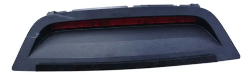 Break Light Onix Plus 2019 2020 2021 2022 2023
