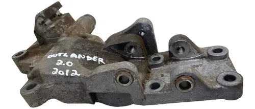 Suporte Compressor E Alternador Outlander 2.0 2012