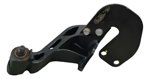 Suporte Braço Estepe Citroën Aircross 2012