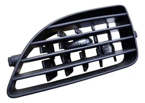 Difusor Ar Painel Fluence Dynamique 2012 2013 2014 Direito