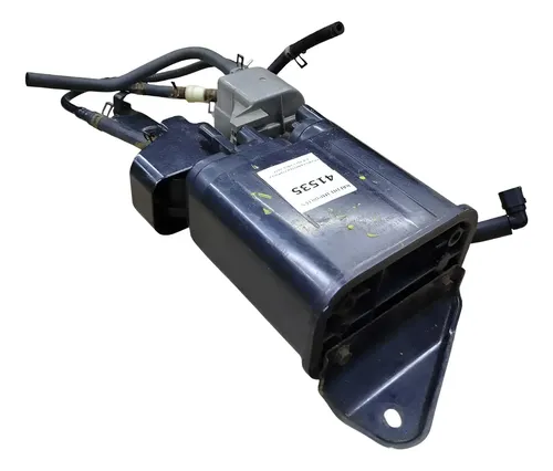 Filtro Canister Corolla 2.0 2015 2016 2017