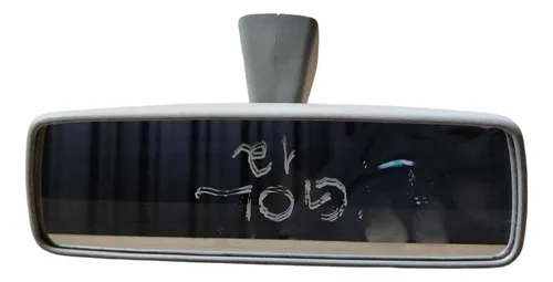 Retrovisor Interno Fox Gol Saveiro Voyage G5 G6 2008 2014