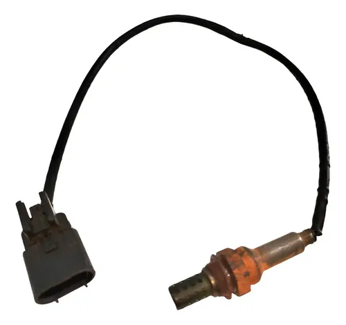 Sonda Lambda Hyundai Azera 3.3 Vera Cruz 3.8 2008 2009 2010