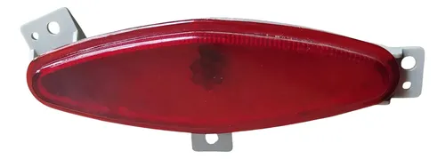 Luz Forro Porta Jac J3 J3s Dianteira Esquerda 2014 2015 2017