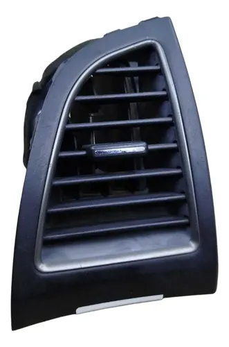 Difusor Ar Hyundai Hb20 Direito 2013 2014 2015 2016 2012