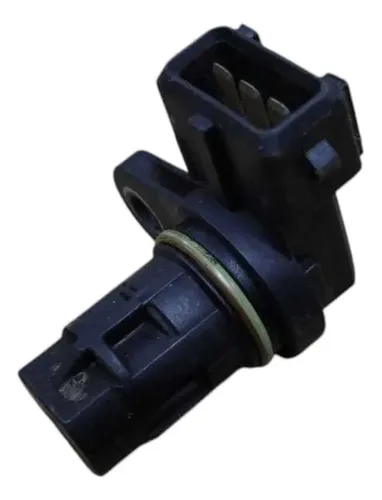 Sensor Fase Hyundai Tucson 2.0 2007 2008 2009 2010