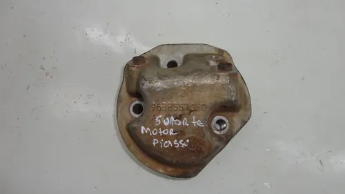 Suporte Motor Citroen Picasso 9638557080