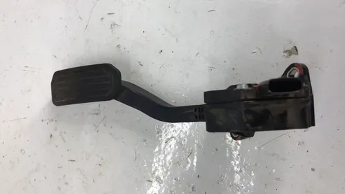 Pedal De Acelerador Toyota Corolla 2.0 2014 198800-8280
