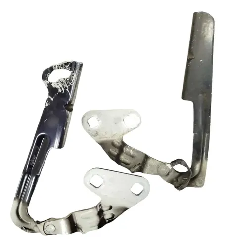 Braço Capo Citroen Xsara Picasso 2002 2003 2004 2005 Par