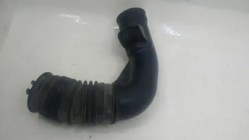 Mangueira Duto Ar Honda New Civic 2007