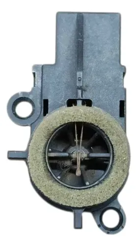 Sensor Temperatura Freelander 2 2012 6g9n19c734ac