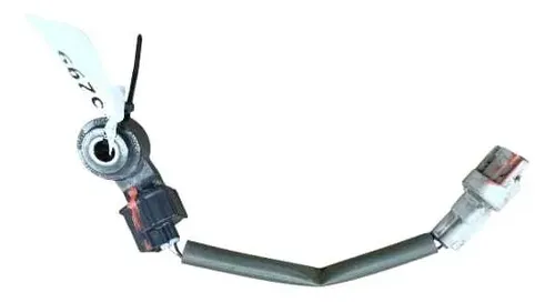 Sensor Detonação Corolla 2.0 2015 2016 2017 2018
