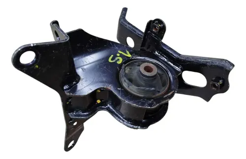 Coxim Motor Etios 1.3 1.5 2012 2013 2014 2015 2016 Esquerdo