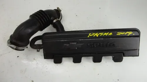 Caixa Ressonadora Gm Prisma 14 52043236