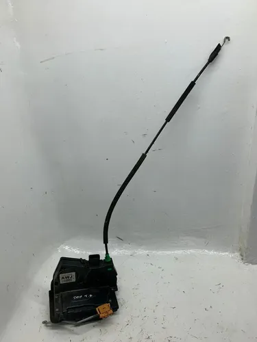 Fechadura Porta Traseira Direita Spin Activ 2018
