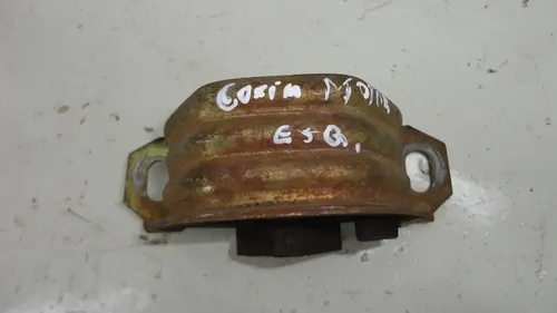 Coxim Motor Esquerdo Gm Corsa Prisma Onix 90445296