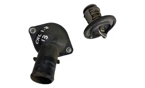 Valvula Termostatica Corolla 1.8 2013