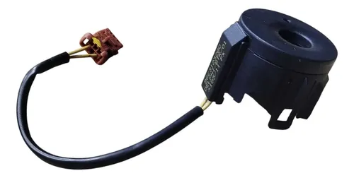 Antena Chave  Ignição Citroen C3 Picasso 2012