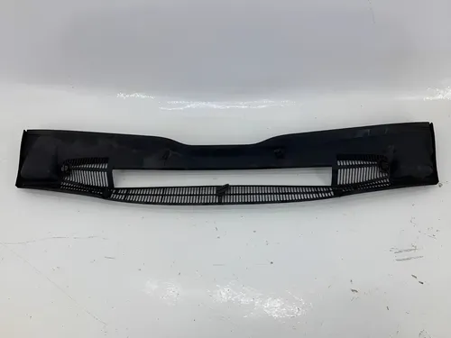 Grade Churrasqueira Bmw X5 2006 Fosco