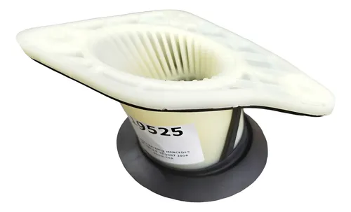 Coifa Batente Mercedes Ml350 3.5 V6 2007 2008 Gasolina