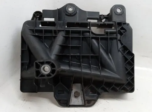 Suporte Bateria Vw Gol G6 2015