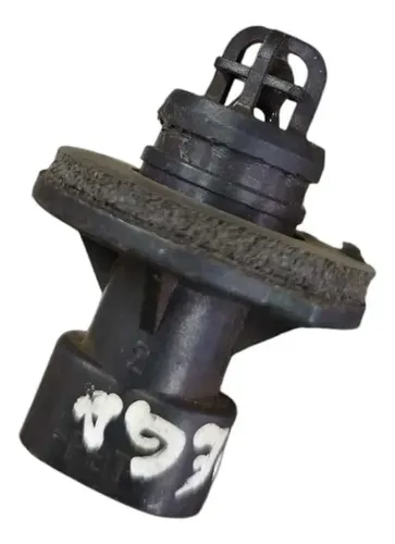 Sensor Temperatura Filtro Ar Omega Australiano 2000