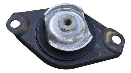 Coxim Inferior Cambio Fiat Siena 1.0 2006 2007 2008
