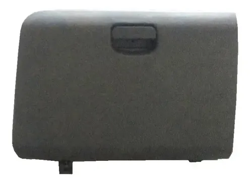 Tampa Porta Luvas Mitsubishi Lancer 1994