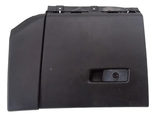 Porta Luvas Jeep Renegade 2015 A 2021 Original Com Detalhes