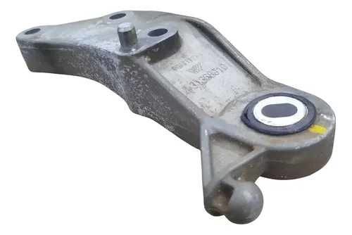 Suporte Coxim Cambio Onix Prisma 2012 2013 2014 2015
