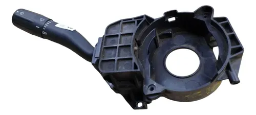 Chave Seta Limpador Ford Fusion 2006 2007 2008 2009