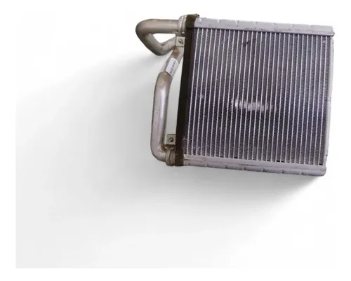 Radiador Ar Quente Cobalt 1.8 2013 2014 2015 2016
