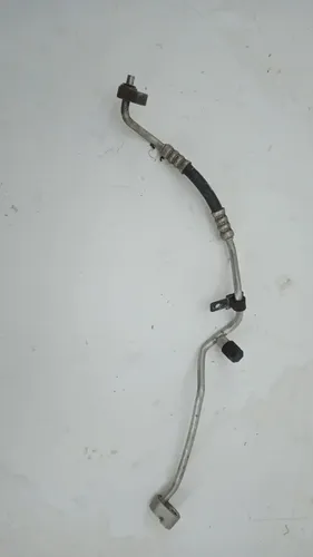 Mangueira Ar Condicionado Ford Fusion 2.3 2007-2008