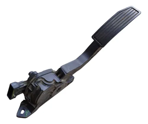 Pedal Acelerador Chevrolet S10 2012 2013 2014 2015
