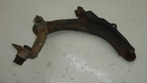Barra Estabilizadora Renault Megane 2007