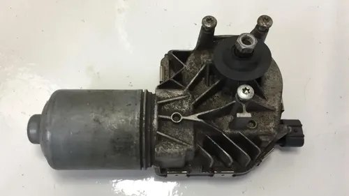 Motor Limpador Parabrisa Honda New Civic 2007 A 2011