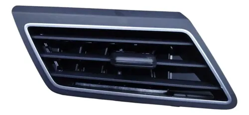 Difusor Ar Volkswagen Gol G7 2017 2018 Lado Direito