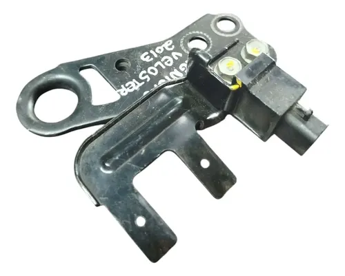Sensor Ignição Suporte Hyundai Veloster Hb20 2012 2013 2014