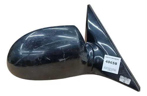 Retrovisor Eletrico Opirus 2008 2009 Lado Direito