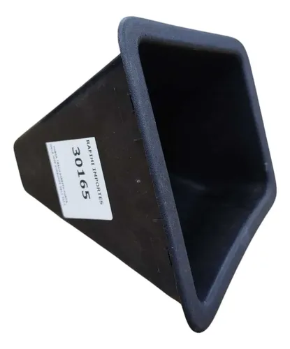 Porta Treco Direito Porta Mala Jeep Cherokee 2011 2012