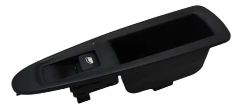 Comando Vidro Traseira Direita Citroen C4 Pallas 2010 2011