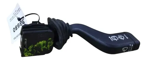 Chave Limpador Parabrisa Chevrolet Astra 1999 2000 2001 2002