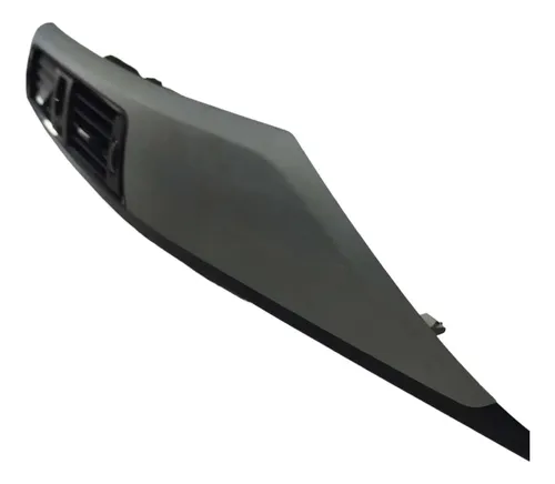 Difusor Ar Central Painel Bmw 320 328 2013 2014 2015