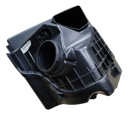 Caixa Filtro Ar Bmw X1 2.0 2010 2011 2012 N46