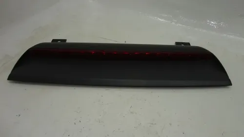 Brack Light Luz De Freio Vw Voyage G5 11 6q5945097a