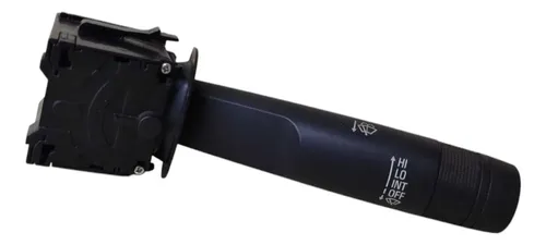 Chave Limpador Parabrisa Gm Cobalt Onix Prisma 2013 2017